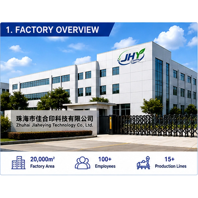 Home 01 factory overview