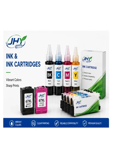 02 ink ink cartridges