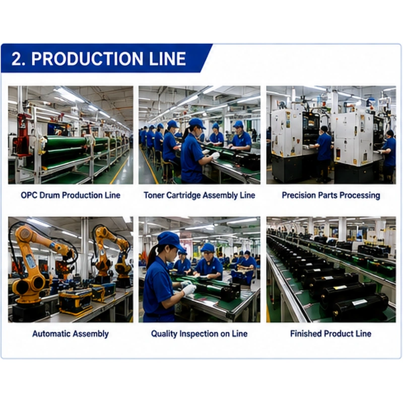 Home 02 production line
