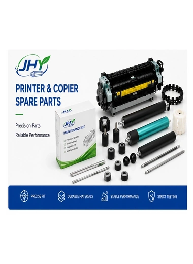 03 printer copier spare parts