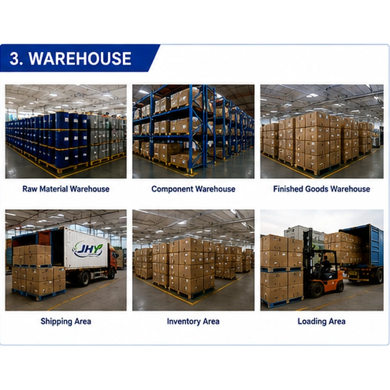 Home 03 warehouse