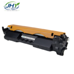 jhy hp cf217a 02