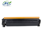 jhy hp cf217a 03