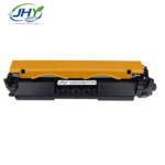 jhy hp cf217a 04