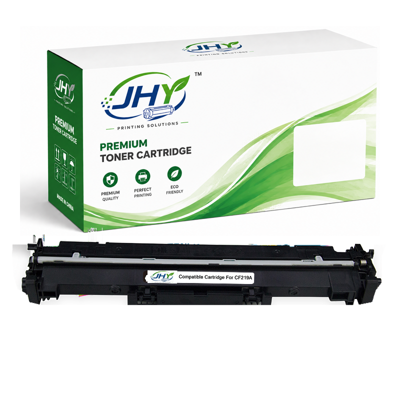 jhy hp cf219a (1)