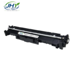 jhy hp cf219a (2)