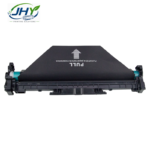 jhy hp cf219a (3)