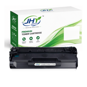 jhy hp cf226a 01