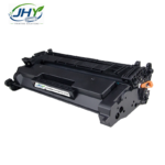 jhy hp cf226a 02