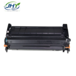jhy hp cf226a 03