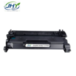 jhy hp cf226a 04