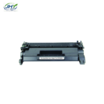 jhy hp cf226a 05