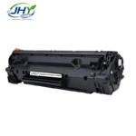 Compatible HP CF283A / CF283X Toner Cartridge – JHY