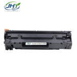 Compatible HP CF283A / CF283X Toner Cartridge – JHY