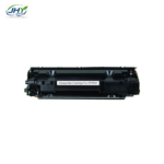 Compatible HP CF283A / CF283X Toner Cartridge – JHY
