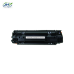 Compatible HP CF283A / CF283X Toner Cartridge – JHY