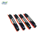 Compatible HP CF350A / CF351A / CF352A / CF353A Toner Cartridge – JHY