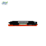 Compatible HP CF350A / CF351A / CF352A / CF353A Toner Cartridge – JHY