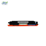 Compatible HP CF350A / CF351A / CF352A / CF353A Toner Cartridge – JHY