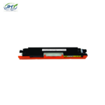 Compatible HP CF350A / CF351A / CF352A / CF353A Toner Cartridge – JHY