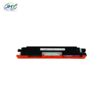 Compatible HP CF350A / CF351A / CF352A / CF353A Toner Cartridge – JHY