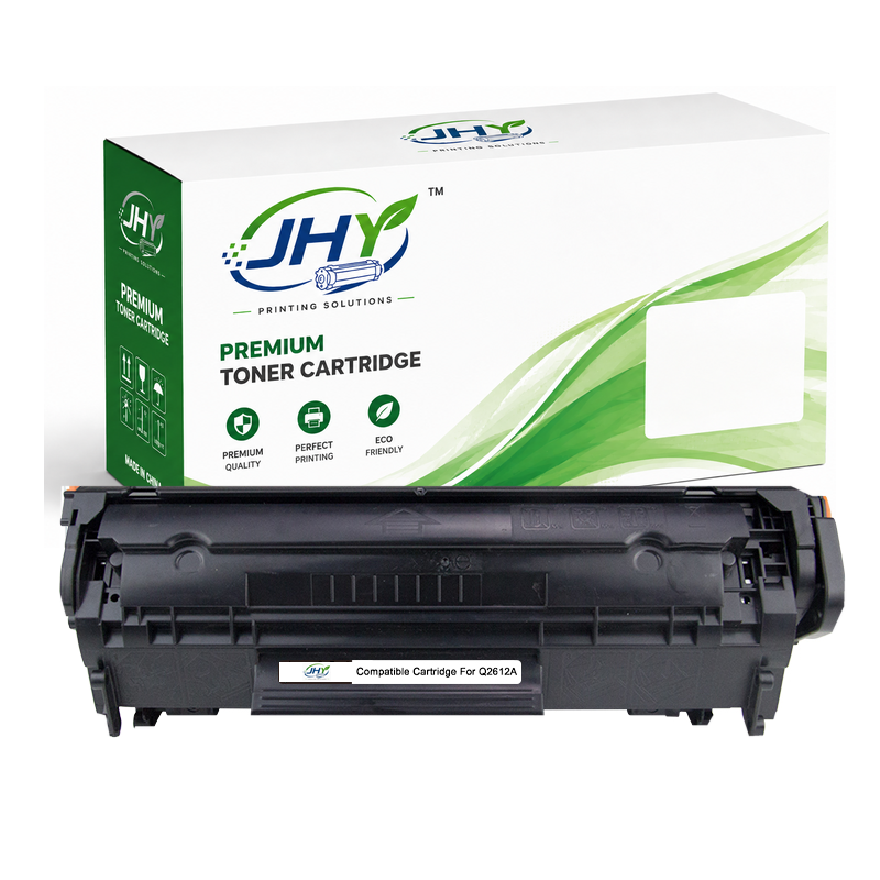 jhy hp q2612a 01