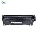 jhy hp q2612a 02