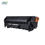 jhy hp q2612a 03