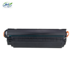 jhy hp q2612a 04