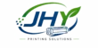 jhy logo transparent fixed q95 1