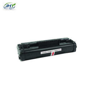 Compatible HP C3906F / EP-A Toner Cartridge – JHY
