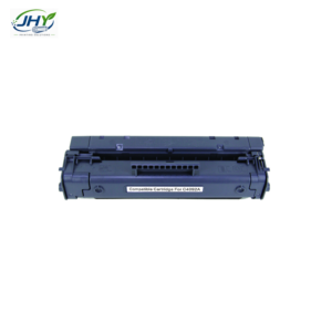 Compatible HP C4092A Toner Cartridge – JHY