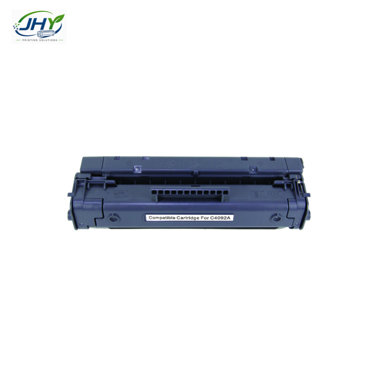 Compatible HP C4092A Toner Cartridge