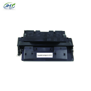 Compatible HP C4127X Toner Cartridge – JHY