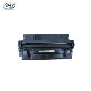 Compatible HP C4129X Toner Cartridge – JHY
