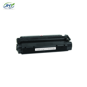 Compatible HP C7115A Toner Cartridge – JHY