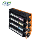 Compatible HP CF210A Toner Cartridge - JHY