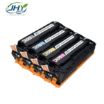 Compatible HP CF210A Toner Cartridge - JHY