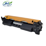 Compatible HP CF230A Toner Cartridge – JHY