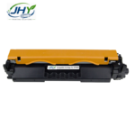 Compatible HP CF230A Toner Cartridge – JHY