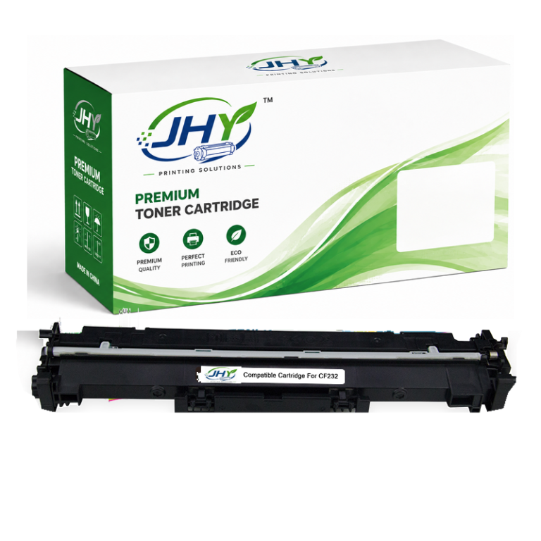 Compatible HP CF232A Drum Unit