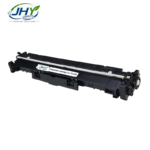 Compatible HP CF232A Drum Unit – JHY