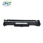 Compatible HP CF232A Drum Unit – JHY