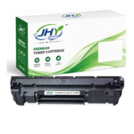 Compatible HP CF244A / CF248A Toner Cartridge – JHY