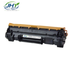 Compatible HP CF244A / CF248A Toner Cartridge – JHY