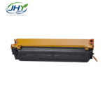 Compatible HP CF244A / CF248A Toner Cartridge – JHY