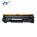 Compatible HP CF244A / CF248A Toner Cartridge – JHY