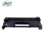 Compatible HP CF259A / CF276A / CF258A Toner Cartridge – JHY