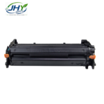 Compatible HP CF259A / CF276A / CF258A Toner Cartridge – JHY