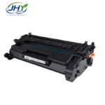 Compatible HP CF259A / CF276A / CF258A Toner Cartridge – JHY
